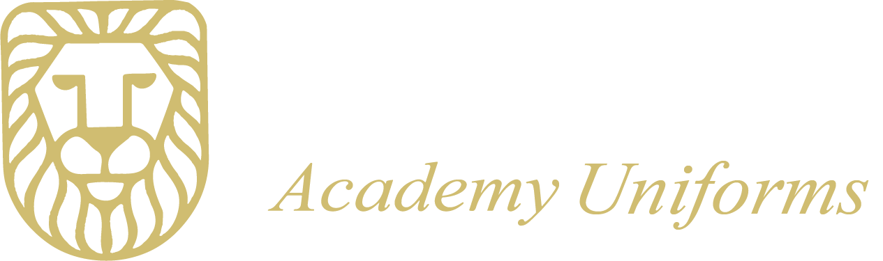 Grace Pointe Academy Uniforms